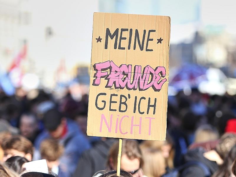 Bußgeldbescheide gegen Fragebogen-Verweigerer sollen bald kommen