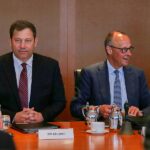 Caritas-Präsidentin fordert Entlastung bei Sozialbeiträgen