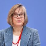 Caritas-Präsidentin kritisiert geplante Pflegereform
