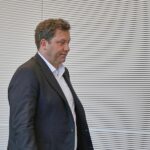 CDA fordert von Klingbeil Stufenplan für Bürgergeld-Finanzierung