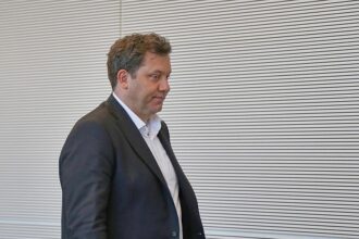 CDA fordert von Klingbeil Stufenplan für Bürgergeld-Finanzierung