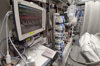 CDA gegen Kürzungen bei Krankenversorgung von Bürgergeldempfängern
