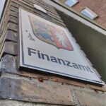 CDA offen für gestrichenen Feiertag und Anhebung von Reichensteuer