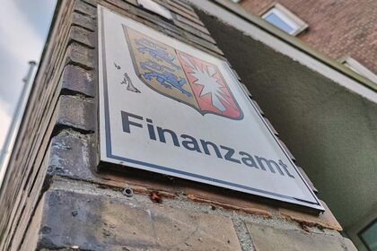 CDA offen für gestrichenen Feiertag und Anhebung von Reichensteuer