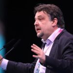 CDU-Arbeitnehmerflügel weist Kritik an Anti-AfD-Broschüre zurück