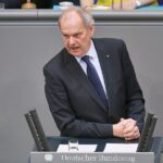 CDU-Fraktion drängt auf Unterstützung der Länder zur Steuerreform