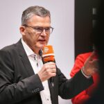 CDU hält mutmaßlichen China-Spionagefall für Spitze des Eisbergs