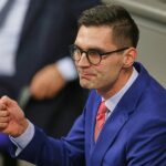 CDU-Politiker Müller: Kampf um jede Stimme in Sachsen-Anhalt