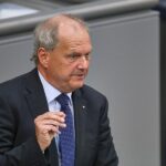 CDU-Steuerexperte kündigt Gespräche mit Ländern an