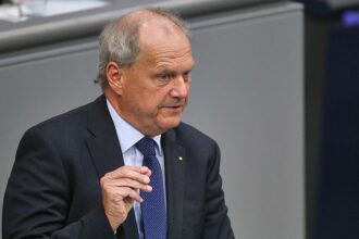 CDU-Steuerexperte kündigt Gespräche mit Ländern an