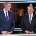 CDU und SPD in Rheinland-Pfalz stimmen für Koalitionsvertrag