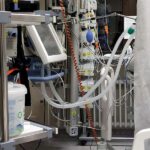 CDU will weniger Gesundheitsleistungen für Bürgergeldempfänger