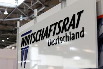 CDU-Wirtschaftsrat drängt auf mehr Tempo bei Staatsmodernisierung