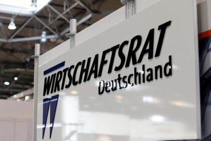 CDU-Wirtschaftsrat drängt auf mehr Tempo bei Staatsmodernisierung