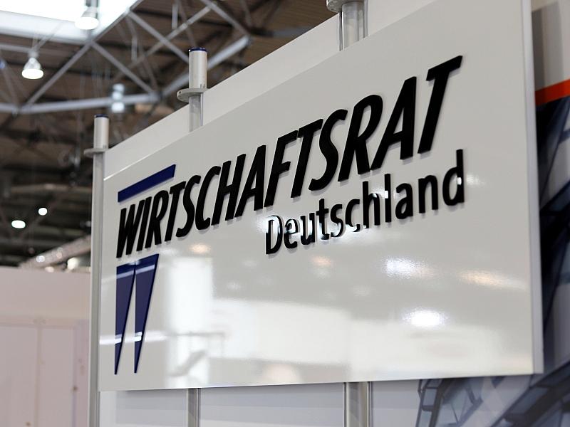CDU-Wirtschaftsrat drängt auf mehr Tempo bei Staatsmodernisierung