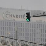 Charite nimmt Ebola-Patienten auf