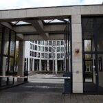 Chinesische Spione sollen deutsche Hochschulen ausgespäht haben