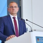 Chrupalla kritisiert Bardella für AfD-Schelte