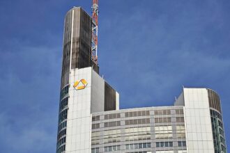 Commerzbank-Vize kritisiert Unicredit-Plan