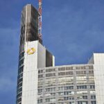 Commerzbank will zusätzlich 3.000 Stellen streichen