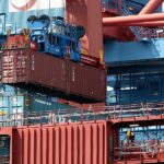 Connemann fordert Schließen von Zoll-Lücken im China-Handel