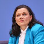 Connemann kritisiert Kirchen wegen Ablehnung der Widerspruchslösung