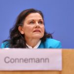 Connemann warnt vor Anstieg der Schwarzarbeit