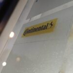 Continental-Aufsichtsratschefin plant Vorstandserweiterung