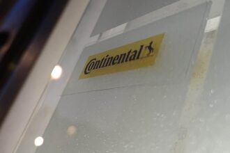 Continental-Aufsichtsratschefin plant Vorstandserweiterung