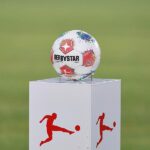 Cottbus steigt in 2. Bundesliga auf – Essen spielt Relegation