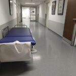 CSU gegen Änderungen an Gesundheitsreform zulasten von Einsparungen