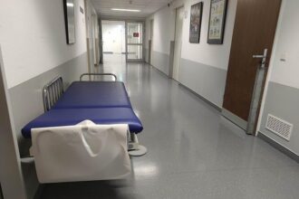 CSU gegen Änderungen an Gesundheitsreform zulasten von Einsparungen