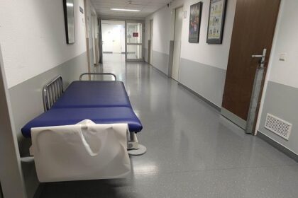 CSU gegen Änderungen an Gesundheitsreform zulasten von Einsparungen