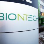 Curevac-Gründer wirft Biontech Täuschung vor