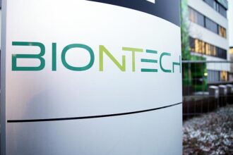 Curevac-Gründer wirft Biontech Täuschung vor