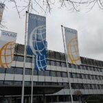 DAAD-Präsident fordert bessere Kontrolle privater Hochschulen