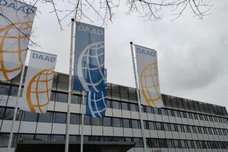 DAAD-Präsident fordert bessere Kontrolle privater Hochschulen