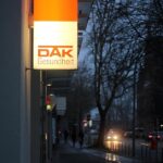 DAK fordert Übertragung von GKV-Sparmaßnahmen auf Beamte