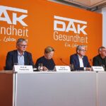 DAK: Pflegereform belastet Heimbewohner mit bis zu 20.000 Euro