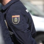 Darknet-Plattform Crimenetwork erneut abgeschaltet