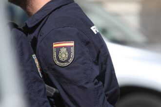 Darknet-Plattform Crimenetwork erneut abgeschaltet