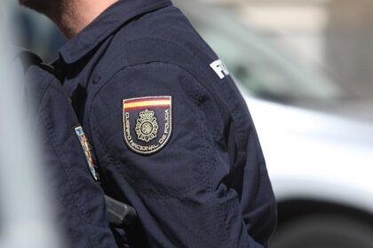 Darknet-Plattform Crimenetwork erneut abgeschaltet