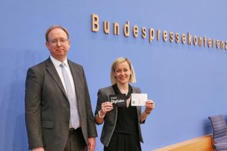 Datenschutzbeauftragte sieht KI-Training mit Drittdaten als Problem