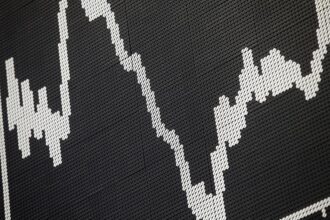 Dax schließt auf Vortagesniveau – Iran-Verhandlungen im Fokus