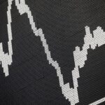 Dax startet positiv – Nachfrage nach Euro-Staatsanleihen