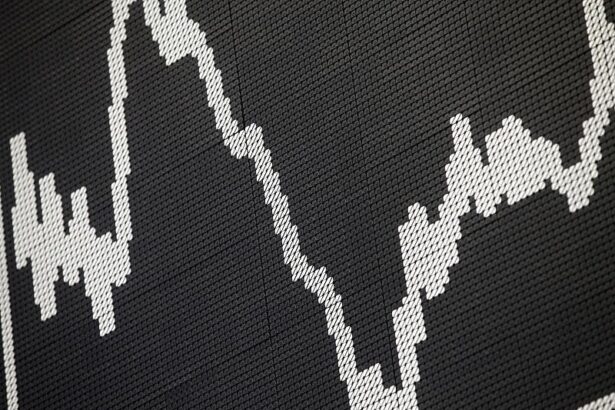 Dax steigt am Mittag über 25.000-Punkte-Marke