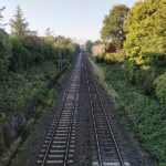 DB-Infrago warnt vor Sonderkonditionen für Italo