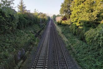 DB-Infrago warnt vor Sonderkonditionen für Italo