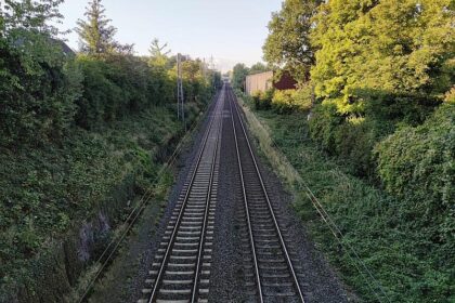 DB-Infrago warnt vor Sonderkonditionen für Italo