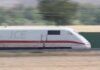 Deutsche Bahn führt Last-Minute-Tickets im Fernverkehr ein